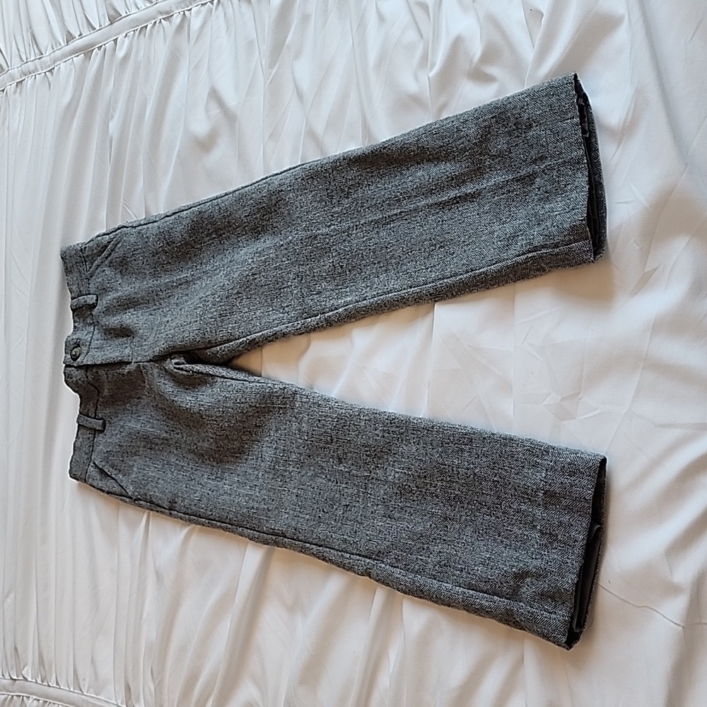 Boys pants